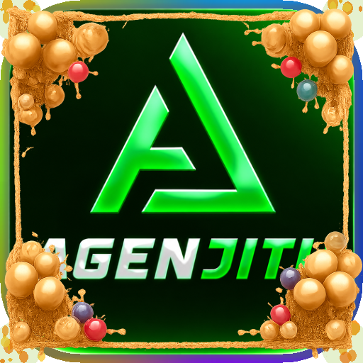 agenjitu — galeri pratinjau - APK Resmi