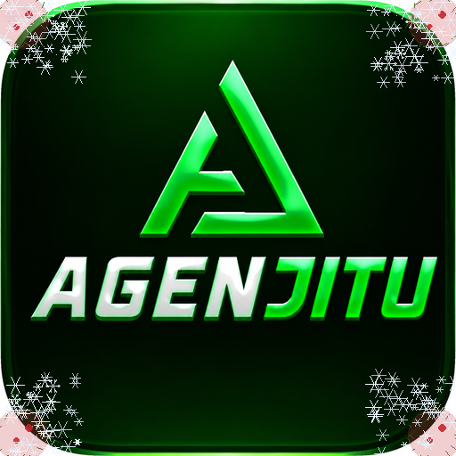 agenjitu — galeri pratinjau Resmi APK